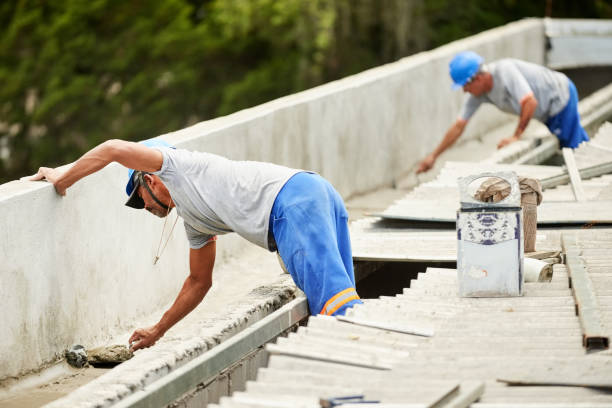 Best Insulation Removal  in Honolulu, HI